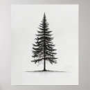 Search for black guy art Minimalist