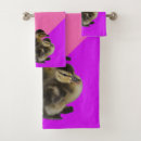 Search for ducks bath towels Fowl
