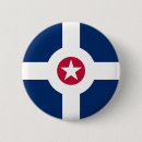 Search for indian flag badges United states