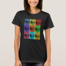 Search for karl marx tshirts Philosopher