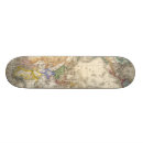 Search for shown skateboards Hand