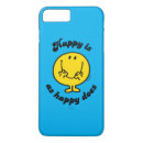 Search for mr happy iphone cases Roger hargreaves