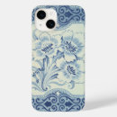 Search for victorian floral iphone cases Flowers