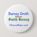 Search for barney Obama