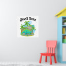 Search for kids posters Boys room