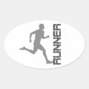 Search for half marathon stickers Marathoner