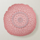 Search for doily cushions Pink