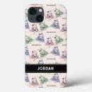 Search for bicycle cases Charlie brown