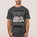 Search for july 4th tshirts Souvenir