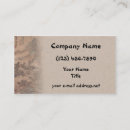 Search for asian business cards Vintage