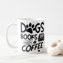Search for reading tutor mugs For her