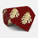 Search for oak ties Autumn