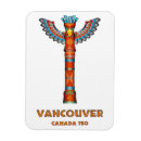 Search for canada magnets Vancouver