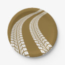 Search for tyres Wheels