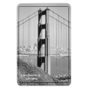 Search for golden gate bridge magnets San francisco souvenir