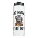 Search for nut mugs Almonds