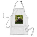 Search for stop aprons Wildlife