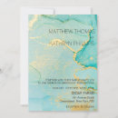 Search for turquoise gold weddings Vintage