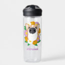 Search for corgi water bottles Pembroke welsh corgi