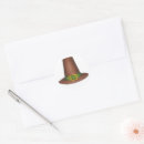 Search for puritans stickers Pilgrim