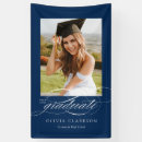 Search for graduation welcome signs College