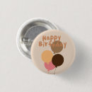 Search for balloon accessories Minimalist