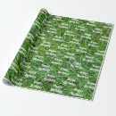 Search for green grass wrapping paper Birthday