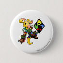 Search for roo badges Soccer