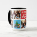 Search for peanuts christmas mugs Comic