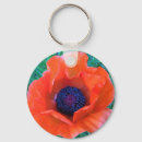 Search for remembrance day key rings Flower
