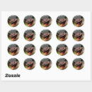 Search for funny ostrich stickers Bird