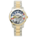Search for american eagle watches 4th of july