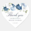 Search for heart bridal shower stickers Script