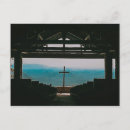 Search for christian postcards Mountains