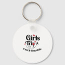 Search for ocean cruise key rings Captain