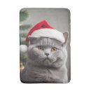 Search for christmas bathroom accessories Fun