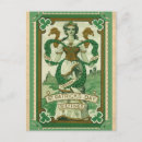Search for bragh postcards Green