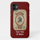 Search for warrior iphone cases Mediaeval