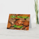 Search for coin cards Cash