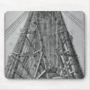 Search for erect electronics Construction