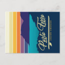 Search for 80s beach postcards Vintage