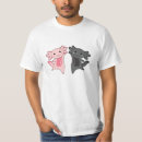 Search for duckling tshirts Bird