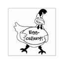 Search for chicken rubber stamps Funny
