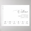 Search for order of events weddings Schedule
