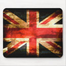 Search for british mousepads Kingdom