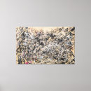 Search for actions canvas prints Abstract