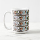 Search for vintage graduation mugs Birthday