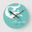 Search for merman art Nautical