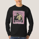 Search for muscle jesus tshirts Thy