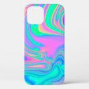 Search for acid iphone cases Liquid